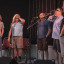 wf-gb-whitby-concert.jpg