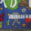 colourinromford-logo.jpg