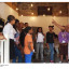 19-pempeople-pop-up-shop-3.jpg