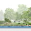 peckham-lido-2.jpg