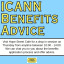 426288887-788375459995229-5366641915493805910-n-benefits-advice.jpg