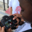 yp-with-camera.jpg