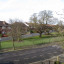 img-3781-lr.jpg