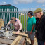 community-shedtraining-1.jpg