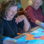care-homes.jpg