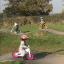 ellesmere-pump-track-image-03.png