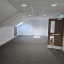 conference-room-2.jpg