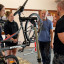 preston-pedals-maint-session-1-2.jpg