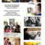 jamal-artist-and-educator-workshops.jpg
