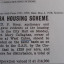 cabra-land-sale-1939-3264020880509308-5823620121966914504-n.jpg