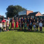 family-fun-day-2019.jpg