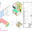 concept-design-east-street-170310-a-22.jpg