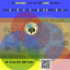 poster-3.jpg