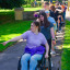 fleetwood-moves-2024-low-res-2371.jpg