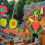 colourful-picture-3814.jpg
