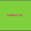 screenshot-2021-08-01-213428-6.jpg