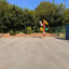 thumbnail-img-2692.jpg