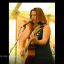 screenshot-2015-04-20-11-12-24.png