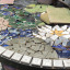 img-5742.jpeg