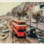 mumbles-railway-tram-car.jpg