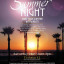 summer-nights.jpg