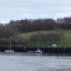 riverside-2.jpeg