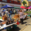 160806-granby-market-c.jpg