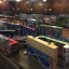 toy-appeal-2019-3.jpg