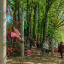 concrete-rope-course.jpg