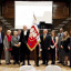 img-4735-copy.jpg