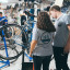 cai-woman-tshirts-workshop.jpg