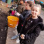 img-20211025-142637237.jpg