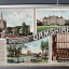 greetings-from-ormskirk-1906.jpg