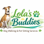lolas-buddies-business-logo.png