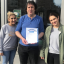 peter-irma-and-zaneta-ouside-the-kavarna-ii-img-2320.jpg