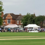 img-1106.jpg