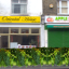 green-barriers.png