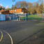 img-20240725-wa-0003.jpg