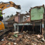 lbrrydmltndigger-3.jpg
