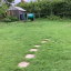 img-9969-1.jpg