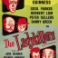 ladykillers.jpg