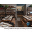 interior-ideas.jpg