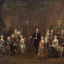 hogarth-002-lightened-hi-res.jpg