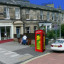bellfieldstreet.jpg