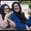 afghan-festival-015.jpg