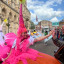 carnival-connection.jpg