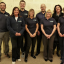 staff-photo-2018-resized.jpg