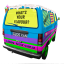 annies-van-back-300.png
