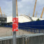 the-line-signage.jpg