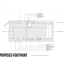potential-changing-place-layout.jpg